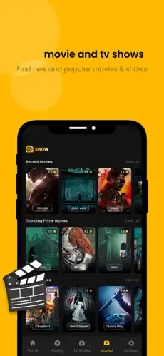 romantic-movie-on-hotstar movie